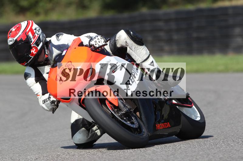 /Archiv-2022/57 29.08.2022 Plüss Moto Sport ADR/Freies Fahren/113